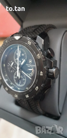 Victorinox alpnach limited edition , снимка 6 - Мъжки - 52141440