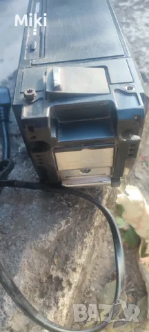 Shimano ,батерия и зарядно, снимка 3 - Велосипеди - 47835291