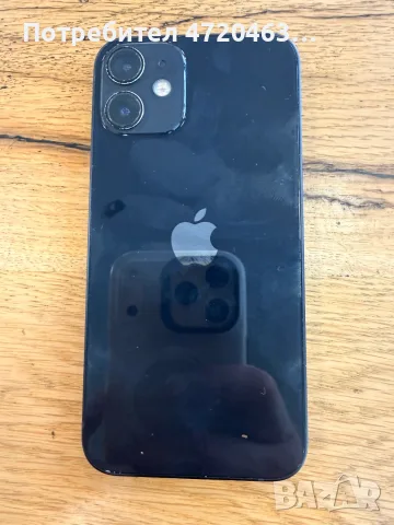 iPhone 12 mini 128Gb. Чети описанието!, снимка 6 - Apple iPhone - 55799306