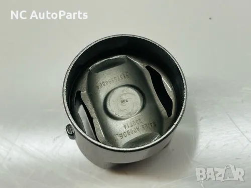 Бутало за горивна помпа за Опел Мока 1.2 бензин EB2LTD HN09 136 коня 9837539480 Peugeot Citroen 2023, снимка 4 - Части - 49314153