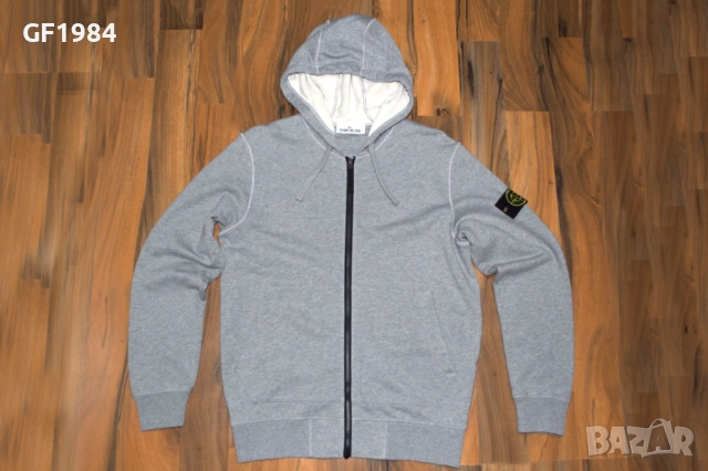 Stone Island - мъжки суичъри, размери S,M,L,XXL,3XL