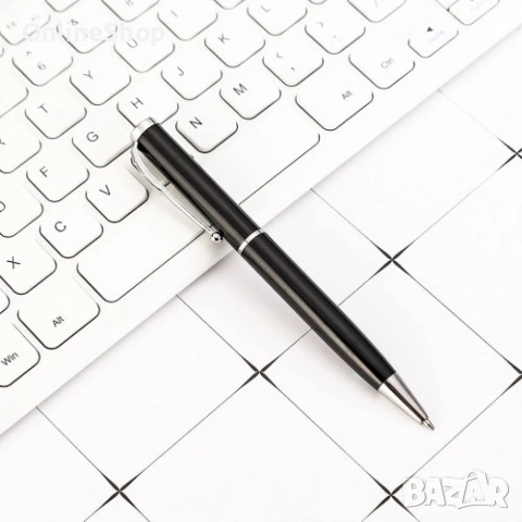 Jesou Collection мъжки подаръчен комплект, 6 в 1, снимка 12 - Портфейли, портмонета - 53386293