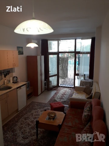 Апартамент под наем за нощувки, снимка 4 - Стаи под наем - 50510133