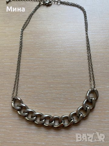 Разпродажба на бижута, снимка 2 - Други - 38719775