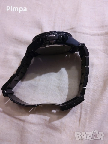 Armani Exchange 1503 часовник , снимка 5 - Мъжки - 53505145