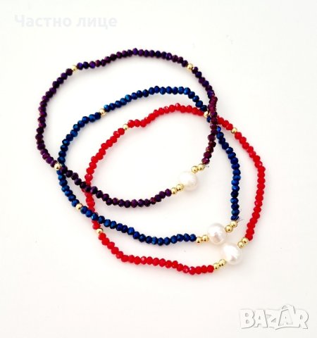 Гривни , снимка 1