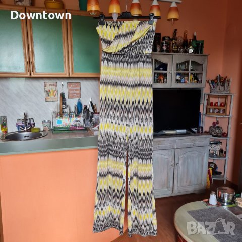 Красив гащеризон Chiara C., снимка 6 - Гащеризони - 41492553