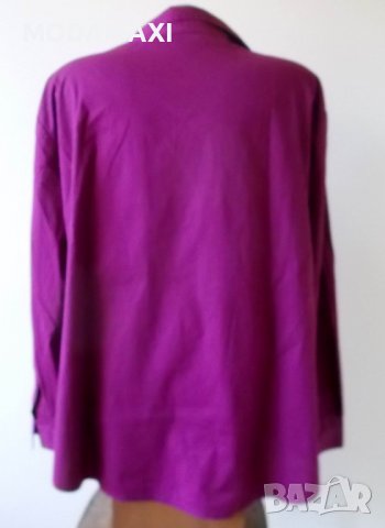 3XL Нова риза Chadwicks  , снимка 6 - Ризи - 40086721