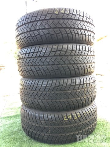 Гуми 225/45/19 Vredestein