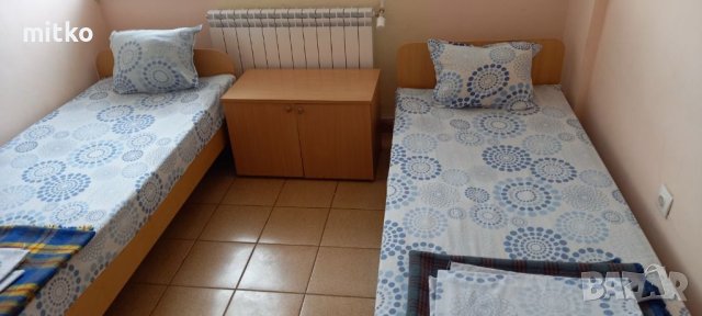 Работническо общежитие , снимка 14 - Стаи под наем - 41547657