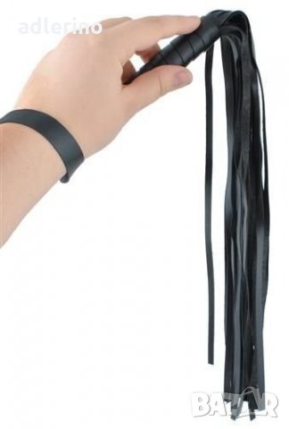 Комплект еротични аксесоари, бондидж комплект, забавление за възрастни, игра за възрастни, забавлени, снимка 4 - Други игри - 34389647