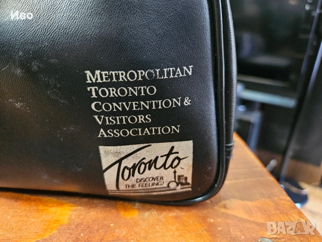 Бинокъл TASCO FULLY COATED 8X 30 Чисто нов., снимка 3 - Екипировка - 52145076