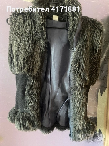 Елек (дамски -юноши )