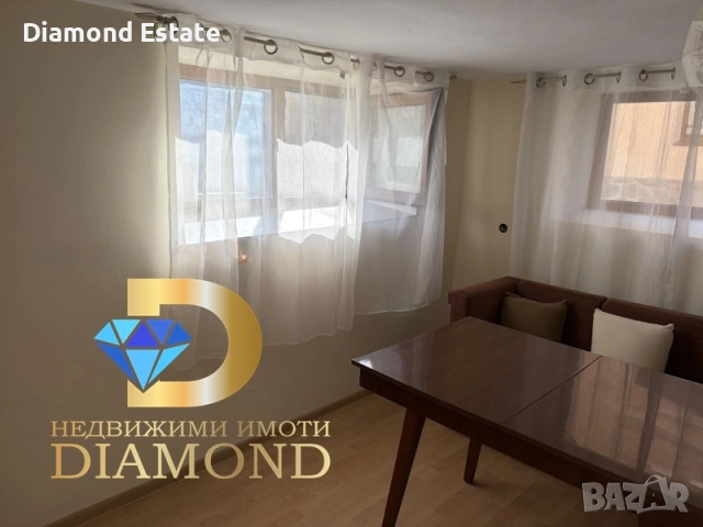 Две къщи с двор в село Загоре, обл. Стара Загора, снимка 10 - Къщи - 53258532