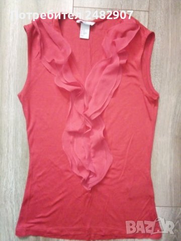 Дамски потник "H&M" , снимка 3 - Потници - 41498459