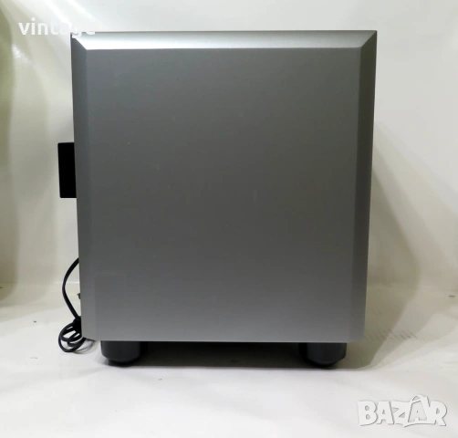 JBL SUB 140/230_SAT 140_CEN 140, снимка 10 - Тонколони - 53087691