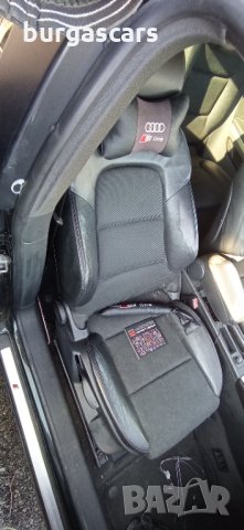 Audi A3 1.9TDI-105к.с. BLS на части, снимка 12 - Автомобили и джипове - 35732190