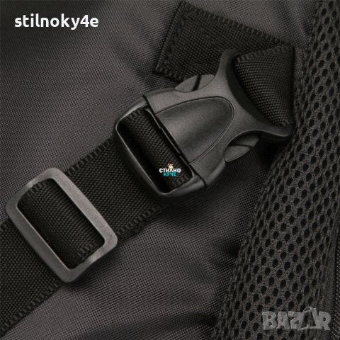 Кенгуру за куче Кучешко кенгуру Чанта за куче Раница за куче Кенгуру за домашен любимец/кучета, снимка 4 - За кучета - 41465863