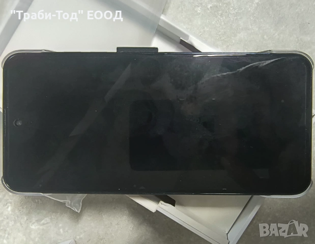 Продавам нов телефон М15 Ultra, снимка 2 - Други - 53528830