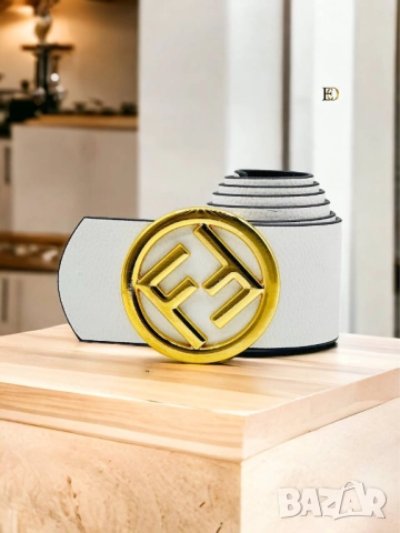 колани christian dior gucci hermes chanel louis vuitton guess , снимка 16 - Колани - 51441686