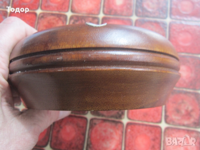 Страхотен пепелник , снимка 5 - Други стоки за дома - 36085971