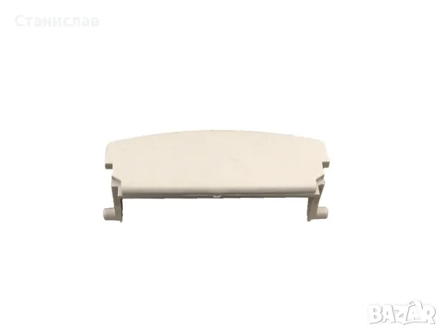  Audi A4 B6 B7 Закопчалка за подлакътник , снимка 2 - Части - 50439973