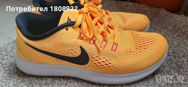 Дамски маратонки Asics Noosa,  Adidas, Nike , снимка 10 - Маратонки - 42140997