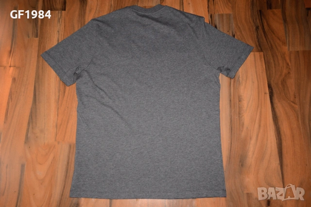 Moncler - мъжки тениски, размери S , M , L , XL , XXL, снимка 4 - Тениски - 53728134