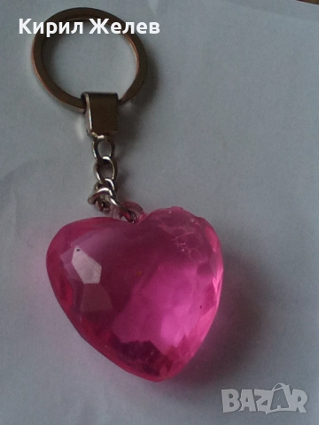 Ключодържател 22827, снимка 2 - Колекции - 52428706