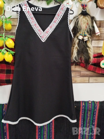 сукман, снимка 3 - Сукмани - 53403372