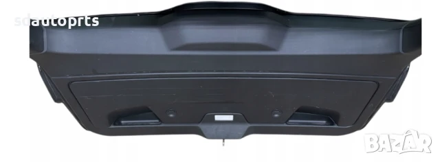 Багажник Заден Капак Комплект BMW G31 БМВ Г31 5, снимка 3 - Части - 51351679