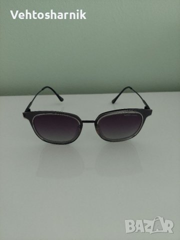 Mexx дамски слънчеви очила с всички защити, снимка 2 - Слънчеви и диоптрични очила - 41901512