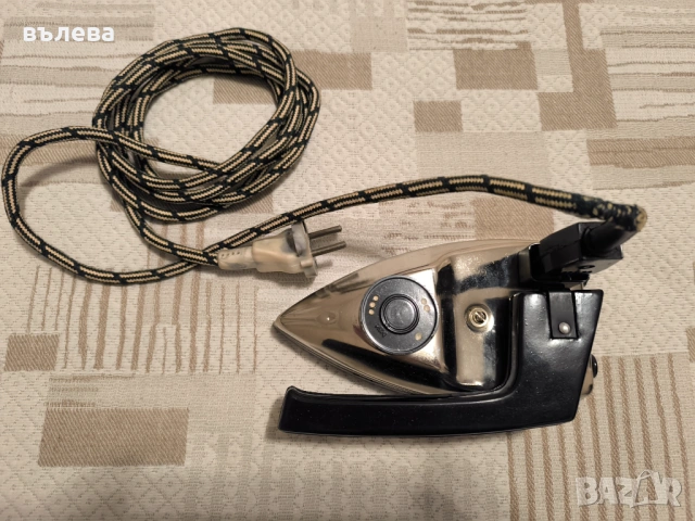 Ютия сгъваема, туристическа , снимка 2 - Ютии - 53433072