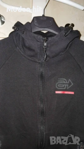 Суичери за момче - 11, 12, 13 г./152, 158 см., снимка 15 - Детски анцузи и суичери - 50715227