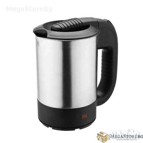 Електрическа кана към запалка за автомобил PA1085 12V, снимка 3 - Аксесоари и консумативи - 52060202