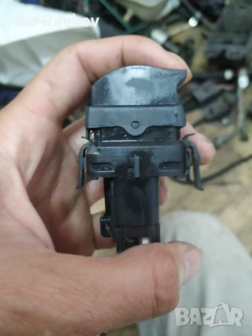 Бутони , стъкла за RENAULT CLIO II 060045 , 8200060045, снимка 4 - Части - 51201879