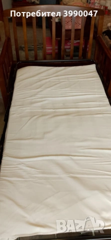 Диван, снимка 4 - Дивани и мека мебел - 50552340