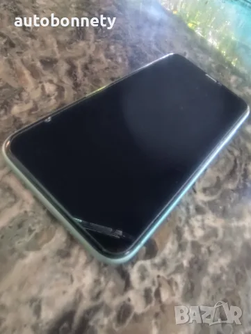 продавам iPhone 11 64gb 220€, снимка 7 - Apple iPhone - 55787900