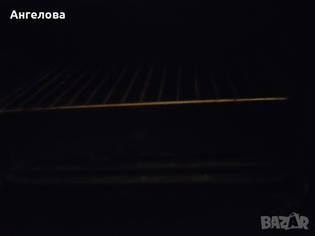 Печка, снимка 2 - Печки, фурни - 52564439