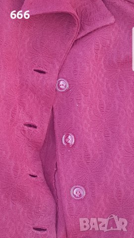 Сако и пола, снимка 2 - Костюми - 42306289