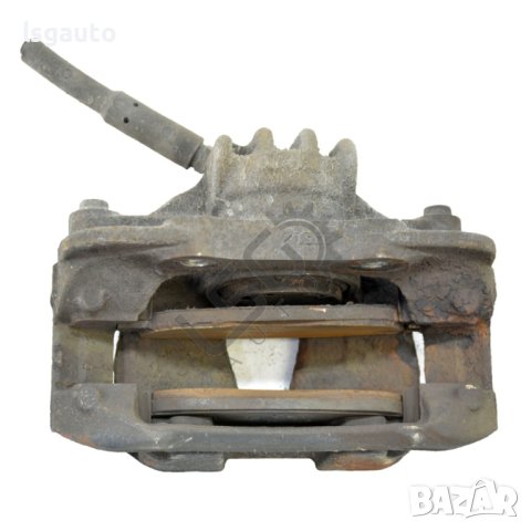 Преден ляв спирачен апарат Peugeot 3008 I 2007-2015 ID:103416, снимка 2 - Части - 41184236