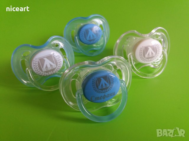 Боди с футболна емблема Левски , снимка 3 - Бодита за бебе - 34142857