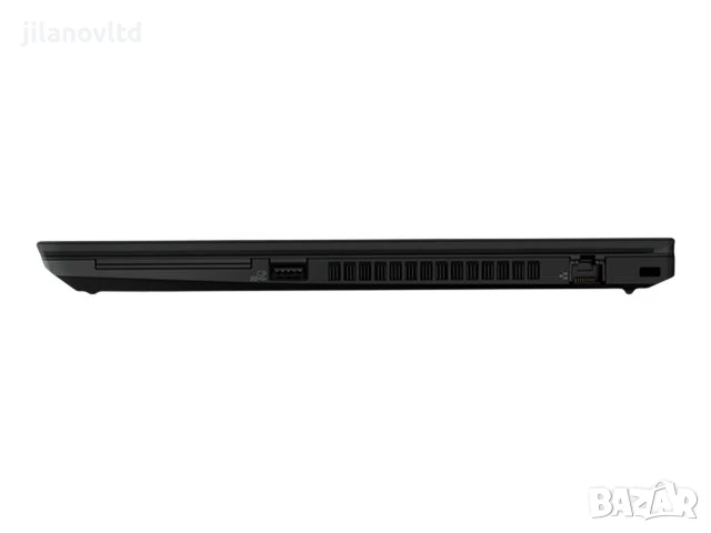 Лаптоп Lenovo P15s i7-10610U 16GB 512GB P520 FHD С ГАРАНЦИЯ!, снимка 11 - Лаптопи за работа - 50919516