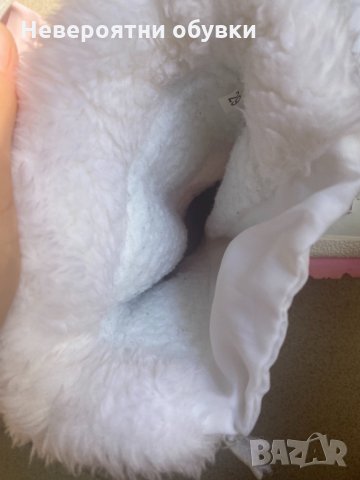 Детски ботуши Agatha ruiz de la Prada, снимка 4 - Детски боти и ботуши - 33948816