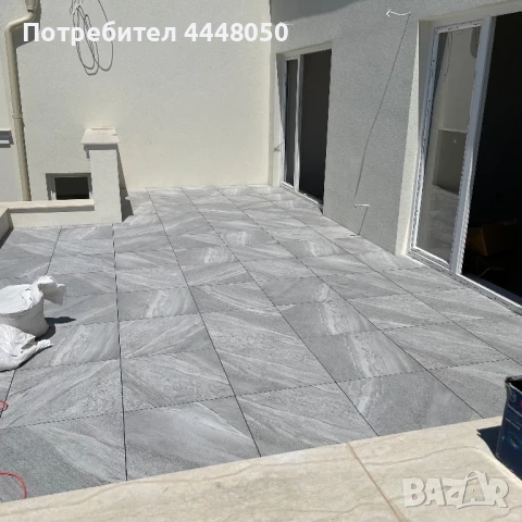 Монтаж на двойни подове, снимка 9 - Монтажи - 49943175