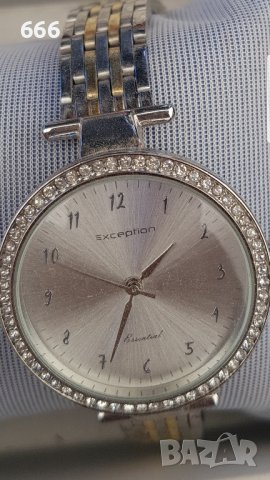 Часовници, снимка 4 - Мъжки - 42144101