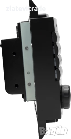 MERCEDES-BENZ C CLK W203, W209 W467 - 7" Андроид Навигация Мултимедия, 9321, снимка 7 - Аксесоари и консумативи - 29020074