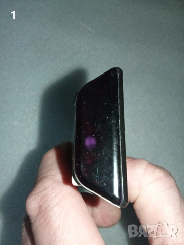 Дистанционно за телевизор Samsung , снимка 5 - Дистанционни - 53817910