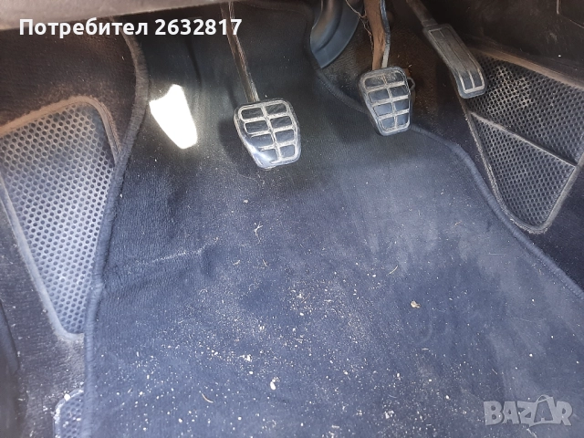 Пасат 2, снимка 5 - Автомобили и джипове - 52633345