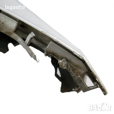 Предна броня Ford S-MAX 2006-2014 ID: 163517, снимка 7 - Части - 55725971